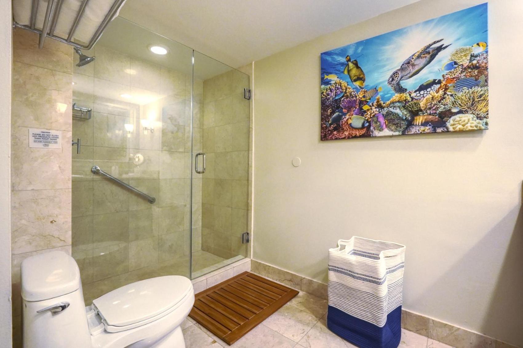 Galleryone Doubletree Hilton Gc Secret Blending Форт-Лодердейл Экстерьер фото